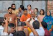गाजीपुर: निर्माण कार्य में अवरोध उत्‍पन्‍न करने पर नगरपालिका जमानियां के अध्‍यक्ष ने एसडीएम को लिखा पत्र