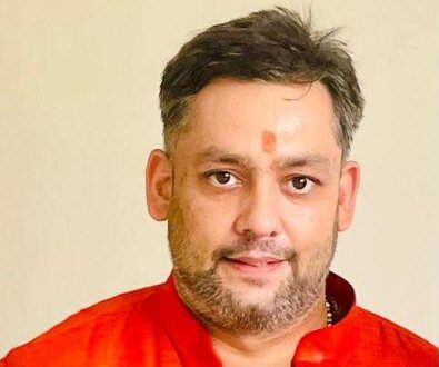अभिनव सिन्‍हा की ऐतिहासिक पहल: देश के विख्‍यात चिकित्‍सक गाजीपुरवासियो का नि:शुल्‍क स्‍वास्‍थ्‍य कैम्‍प में करेंगे इलाज