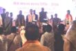अभिनव सिन्‍हा के संकल्‍प हठ से जिले के सियासी गलियारों में हलचल
