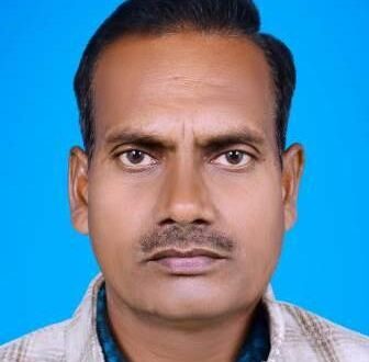 गाजीपुर: दुर्गा पूजा समिति देवकली के 22वीं बार अध्‍यक्ष चुने गए नरेंद्र कुमार मौर्य