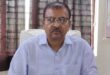 गाजीपुर: नवागत अधीक्षण अभियंता पीके सिंह ने संभाला कार्यभार, कहा- उपभोक्ता हित सर्वोच्च प्राथमिकता
