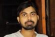 लावारिसो के वारिस समाजसेवी कुंवर वीरेंद्र सिंह ने डीएम के दरबार में लगाई गुहार