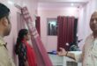 दिब्या अलट्रासाउण्ड डायग्‍नोस्टिक पैथोलाजिक एवं डिजिटल एक्सरे सेण्टर, नंदगंज के खिलाफ कार्यवाही करने का प्रभारी चिकित्‍सक ने दिया आदेश
