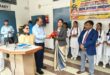 गाजीपुर: शाह फ़ैज़ पब्लिक स्कूल में पॉक्सो अधिनियम पर विशेष जागरूकता कार्यक्रम का हुआ आयोजन
