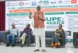 अशोका इंस्टीट्यूट वाराणसी में आयोजित दो दिवसीय ‘यू.पी.-सीड्स 2026’ का हुआ भव्य समापन