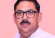 वाराणसी: प्रो. दिनेश चंद्र राय के नेतृत्व में वैकल्पिक प्रोटीन स्रोतों पर महत्वपूर्ण शोध सफलता, समीक्षा उच्चस्तरीय जर्नल में प्रकाशित