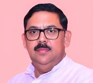 वाराणसी: प्रो. दिनेश चंद्र राय के नेतृत्व में वैकल्पिक प्रोटीन स्रोतों पर महत्वपूर्ण शोध सफलता, समीक्षा उच्चस्तरीय जर्नल में प्रकाशित