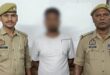 जंगीपुर पुलिस ने डेढ़ लाख रूपये शराब के साथ एक तस्‍कर को किया गिरफ्तार