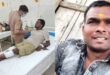 पुलिस अभिरक्षा में गाजीपुर मेडिकल कालेज से फरार 50 हजार इनामिया ध्रुव पासी गिरफ्तार