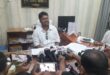 गाजीपुर: वीबी-जीरामजी योजना के तहत कुल 5.40 लाख श्रमिक हैं पंजिकृत