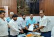 गाजीपुर: राजकीय वाहन चालक महासंघ की बैठक संपन्न, संगठन को मजबूत बनाने पर विचार  