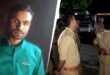 आजमगढ़: पत्‍नी बच्‍चो सहित चार लोगो का हत्‍यारा पुलिस एनकाउंटर में ढ़ेर