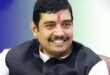 मुहम्‍मदाबाद विधानसभा चुनाव 2027: अंसारी बंधुओं के तिलिस्‍म को तोड़ पाएंगे अतुल राय