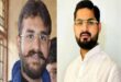 बाहुबली मुख्‍तार अंसारी के निधन के बाद 2027 के चुनाव में विधायक अब्‍बास अंसारी व मन्नू अंसारी को देनी होगी अग्नि परीक्षा