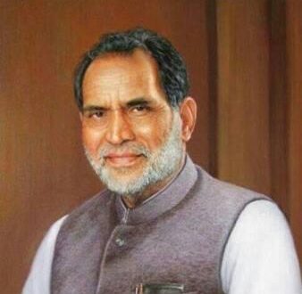 गाजीपुर: 19 सितंबर को मनाई जाएगी पूर्व प्रधानमंत्री चंद्रशेखर जन्‍म शताब्‍दी समारोह