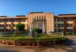 National Centre of Ageing, IMS-BHU के नाम पर फर्जी नियुक्ति आदेश, सावधानी बरतें अभ्‍यर्थी