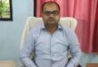काशी विश्‍वनाथ मंदिर के सीईओ बने सत्‍यम मिश्र  