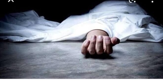 मऊ: हाईटेंशन तार की चपेट में आने से दुल्‍हे के भाई समेत तीन की मौत