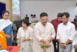 बनारस में बनेगी आर्ट गैलरी, युवा कलाकारों को मिलेगा मंच और रोजगार : रविंद्र जायसवाल