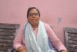 गाजीपुर: समाजवादी पार्टी के महिला सभा के जिलाध्‍यक्ष विभा पाल का सपा से मोहभंग, दिया इस्‍तीफा
