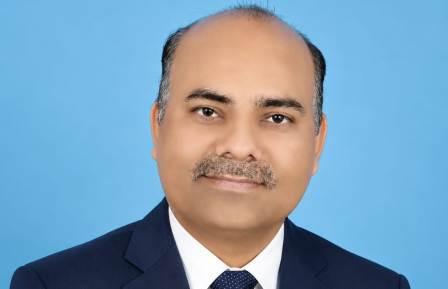 बीएचयू के डॉ. अमरनाथ पासवान का पोलैंड में हुआ व्याख्यान