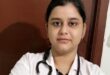 विश्व मधुमेह दिवस: गर्भवती महिला बरतें सावधानी- डा. संध्‍या यादव