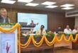 बीएचयू में उच्च जोखिम वाले नवजात शिशुओं की निगरानी एवं प्रारंभिक हस्तक्षेप पर सीएमई-सह-कार्यशाला का हुआ आयोजन