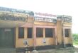 गाजीपुर: शेरपुर PHC में डॉक्टर की उपस्थिति पर गंभीर सवाल, उच्च अधिकारियों की भूमिका की भी हो जांच