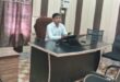 गाजीपुर: प्राथमिक स्वास्थ्य केंद्र जमानियां में दम तोड़ रही है मुख्यमंत्री जन आरोग्य मेला