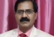 मलेशिया में 24 एवं 25 अक्टूबर 2026 को आयोजित होगा अंतरराष्ट्रीय सम्मेलन, बीएचयू के प्रो. लालता प्रसाद देंगे मुख्य व्याख्यान