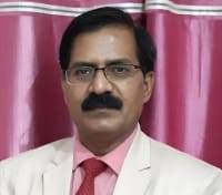 मलेशिया में 24 एवं 25 अक्टूबर 2026 को आयोजित होगा अंतरराष्ट्रीय सम्मेलन, बीएचयू के प्रो. लालता प्रसाद देंगे मुख्य व्याख्यान