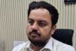 विधान परिषद स्नातक एवं शिक्षक निर्वाचन-2026: मतदाता सूची में लिपिकीय त्रुटियों के कारण किसी मतदाता को मताधिकार से वंचित नहीं किया जाएगा- डीएम