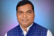गाजीपुर: बहन मायावती कालेज को विधि संकाय में एल एल.बी की मिली मान्यता, क्षेत्र में खुशी की लहर