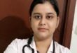 शरद पूर्णिमा और महिला स्वास्थ्य, एक मेडिकल और वैज्ञानिक दृष्टिकोण- डॉ. संध्या यादव