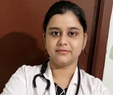 शरद पूर्णिमा और महिला स्वास्थ्य, एक मेडिकल और वैज्ञानिक दृष्टिकोण- डॉ. संध्या यादव