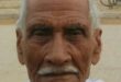 गाजीपुर: प्रभुनाथ पाण्डेय रामलीला समिति देवकली के लगातार 37वीं बार चुने गये अध्यक्ष