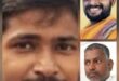 जमानियां-बलुआ घाट रामलीला विवाद: प्राचीन समिति के अध्यक्ष समेत चार को जेल, पालिका अध्यक्ष के ट्रस्ट को मिली मंचन की अनुमति