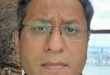 बीएचयू के ऑर्थोपेडिक्स विभाग के शिक्षक ने अमेरिका के यूनिवर्सिटी ऑफ पेनसिल्वेनिया में फेलोशिप की पूर्ण