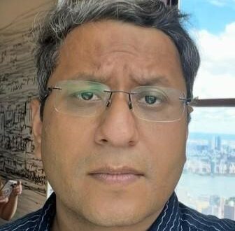 बीएचयू के ऑर्थोपेडिक्स विभाग के शिक्षक ने अमेरिका के यूनिवर्सिटी ऑफ पेनसिल्वेनिया में फेलोशिप की पूर्ण