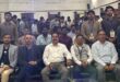 काशी हिन्दू विश्वविद्यालय में ‘कैम्पस टू कॉरपोरेट’ कार्यक्रम का हुआ आयोजन