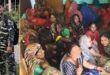 गाजीपुर: मार्निंग वॉक कर रहे सीआरपीएफ जवान की सड़क हादसे में मौत