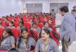 अशोका इंस्‍टीट्यूट वाराणसी में गेमिफिकेशन और शैक्षणिक खेलों पर कार्यशाला सम्पन्न