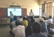 एमएलसी चुनाव गाजीपुर: फील्ड ट्रेनर्स के प्रथम दो बैचों के तीन दिवसीय प्रशिक्षण का हुआ समापन