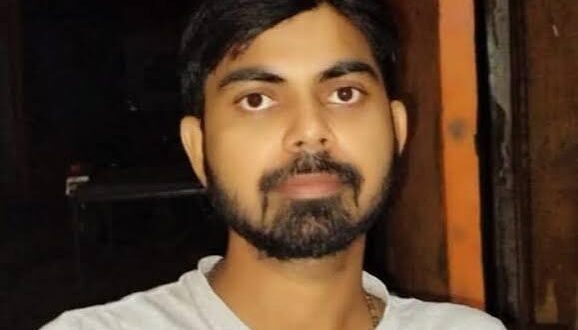 गाजीपुर: समाजसेवी कुंवर वीरेंद्र सिंह के प्रयास से जौनपुर के दो बच्चियों का हुआ शिनाख्‍त, मां से पुलिस कर रही है पूछताछ