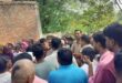 जौनपुर: खेत जुताई के दौरान रोटावेटर की चपेट में आने से बालक की दर्दनाक मौत  