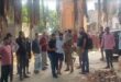 बाउंड्री वॉल निर्माण और गाड़ी पार्किंग विवाद को लेकर दो पक्षों में खुशी संघर्ष, तीन की मौत